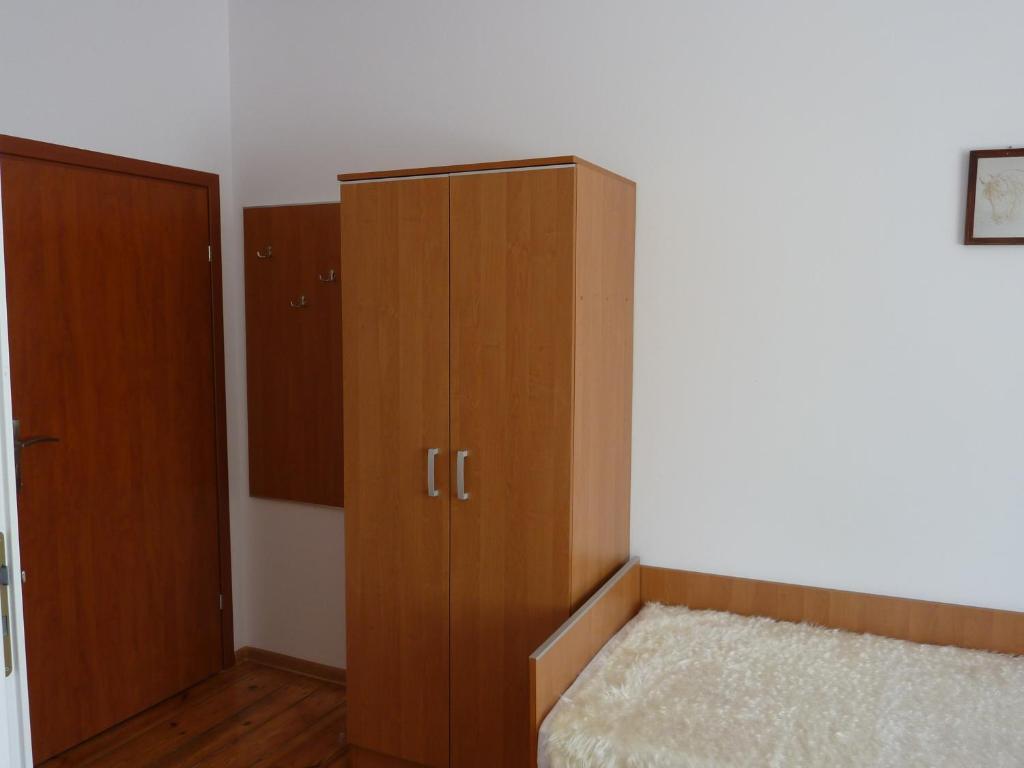 Hotelik Na Zdrowiu Łódź Kamer foto
