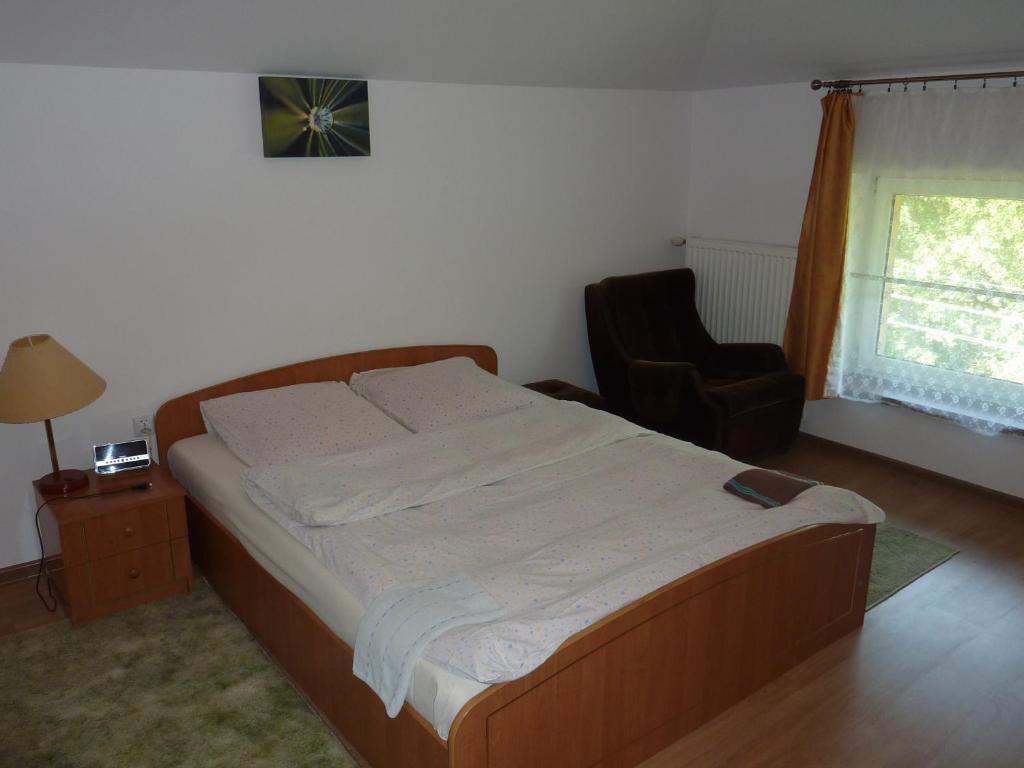 Hotelik Na Zdrowiu Łódź Kamer foto