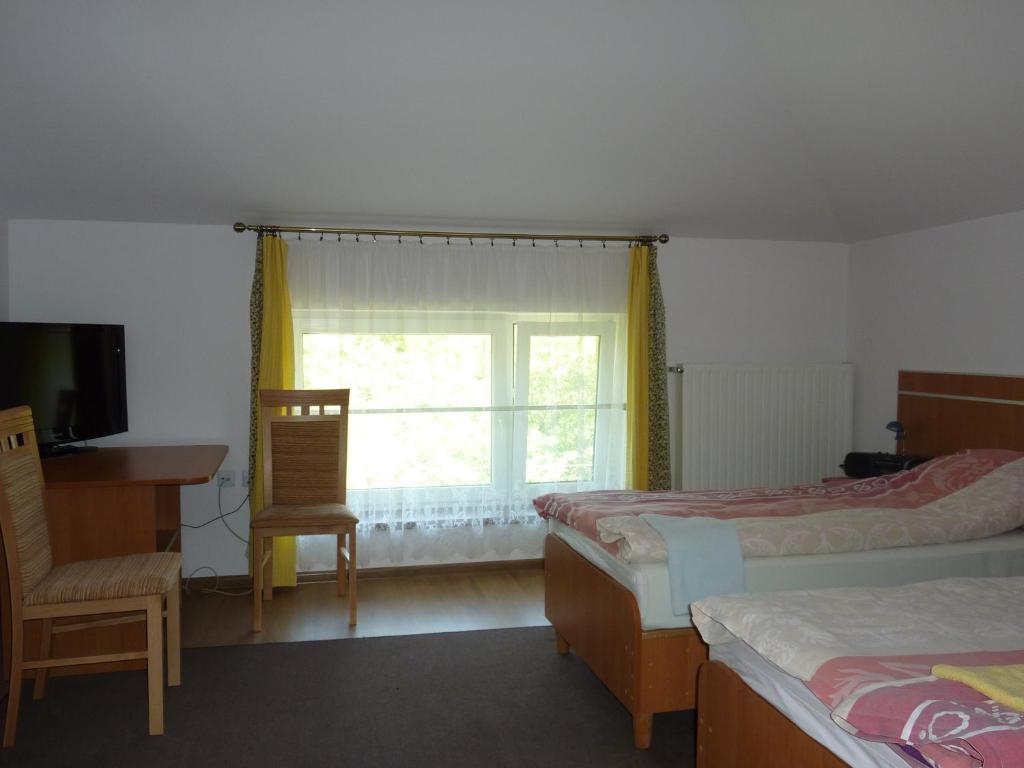 Hotelik Na Zdrowiu Łódź Kamer foto